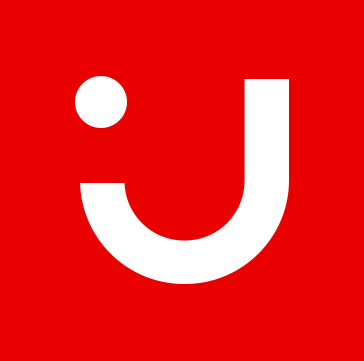 INNJOO
